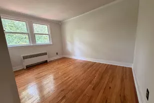 909 E Lake Ave, Baltimore, MD 21212 - Photo 10