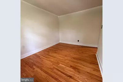 909 E Lake Avenue #2, Baltimore, MD 21212 - Photo 8