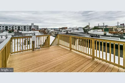 1815 Westphal Place, Baltimore, MD 21230 - Photo 22