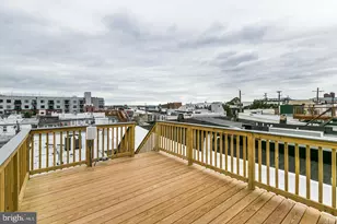 1815 Westphal Pl, Baltimore, MD 21230 - Photo 22