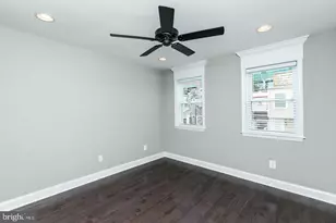 1815 Westphal Pl, Baltimore, MD 21230 - Photo 16