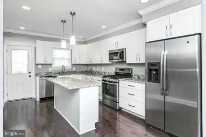 1815 Westphal Place, Baltimore, MD 21230 - Photo 6