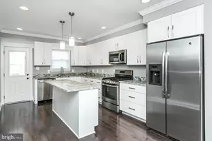 1815 Westphal Pl, Baltimore, MD 21230 - Photo 6