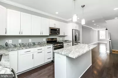1815 Westphal Place, Baltimore, MD 21230 - Photo 8
