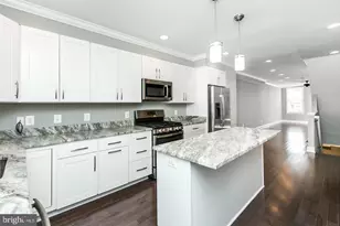 1815 Westphal Pl, Baltimore, MD 21230 - Photo 8