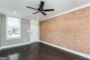1815 Westphal Pl, Baltimore, MD 21230 - Photo 4