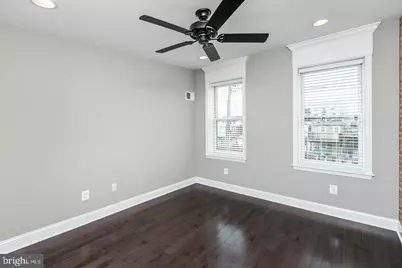 1815 Westphal Place, Baltimore, MD 21230 - Photo 10