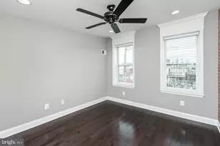 1815 Westphal Pl, Baltimore, MD 21230 - Photo 10