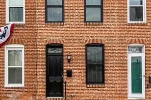 1815 Westphal Pl, Baltimore, MD 21230 - Photo 2