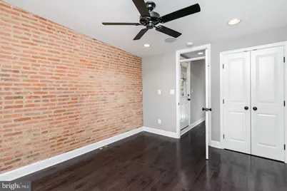 1815 Westphal Place, Baltimore, MD 21230 - Photo 12