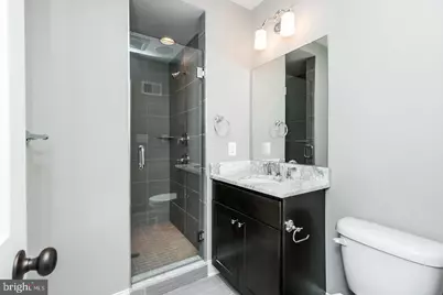 1815 Westphal Place, Baltimore, MD 21230 - Photo 18