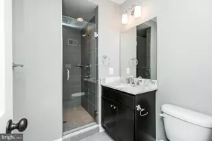 1815 Westphal Pl, Baltimore, MD 21230 - Photo 18