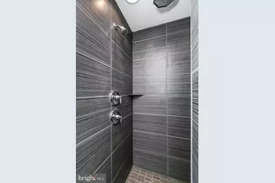 1815 Westphal Place, Baltimore, MD 21230 - Photo 14
