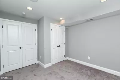 1815 Westphal Place, Baltimore, MD 21230 - Photo 20