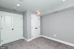 1815 Westphal Pl, Baltimore, MD 21230 - Photo 20