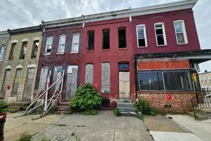 2403 E Biddle St, Baltimore, MD 21213 - Photo 2