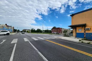 2403 E Biddle St, Baltimore, MD 21213 - Photo 6