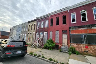2403 E Biddle St, Baltimore, MD 21213 - Photo 4