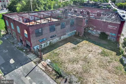 914 E Monument Street, Baltimore, MD 21202 - Photo 6