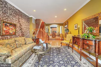 3526 Elliott Street, Baltimore, MD 21224 - Photo 2