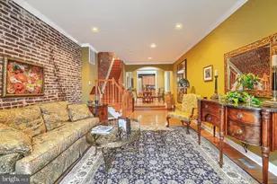 3526 Elliott St, Baltimore, MD 21224 - Photo 2