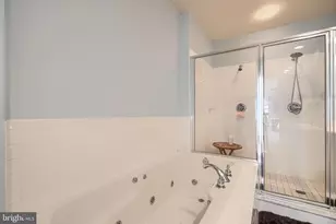 3526 Elliott St, Baltimore, MD 21224 - Photo 20