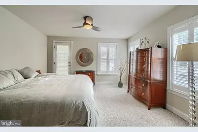3526 Elliott Street, Baltimore, MD 21224 - Photo 16
