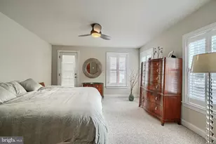 3526 Elliott St, Baltimore, MD 21224 - Photo 16