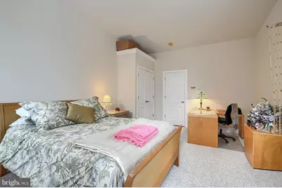 3526 Elliott Street, Baltimore, MD 21224 - Photo 22
