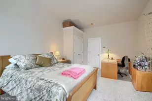 3526 Elliott St, Baltimore, MD 21224 - Photo 22