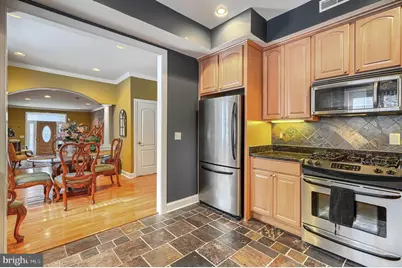 3526 Elliott Street, Baltimore, MD 21224 - Photo 12
