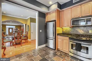 3526 Elliott St, Baltimore, MD 21224 - Photo 12