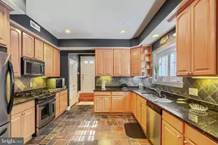 3526 Elliott St, Baltimore, MD 21224 - Photo 8