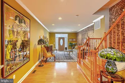 3526 Elliott Street, Baltimore, MD 21224 - Photo 4