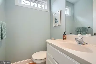 3526 Elliott Street, Baltimore, MD 21224 - Photo 30