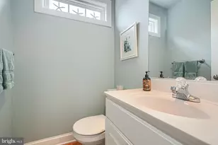 3526 Elliott St, Baltimore, MD 21224 - Photo 30