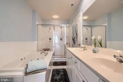 3526 Elliott Street, Baltimore, MD 21224 - Photo 18