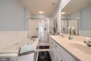 3526 Elliott St, Baltimore, MD 21224 - Photo 18
