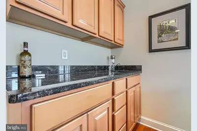 3526 Elliott Street, Baltimore, MD 21224 - Photo 26