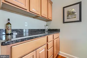 3526 Elliott St, Baltimore, MD 21224 - Photo 26