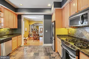 3526 Elliott St, Baltimore, MD 21224 - Photo 10