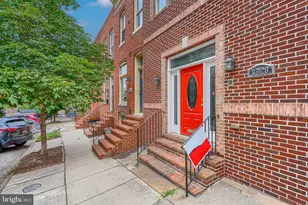 3526 Elliott St, Baltimore, MD 21224 - Photo 34