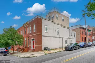3526 Elliott St, Baltimore, MD 21224 - Photo 36
