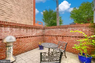 3526 Elliott Street, Baltimore, MD 21224 - Photo 14