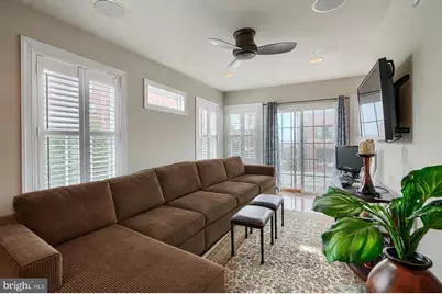 3526 Elliott Street, Baltimore, MD 21224 - Photo 28