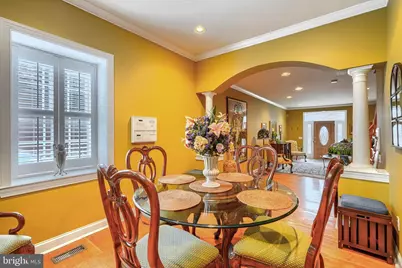 3526 Elliott Street, Baltimore, MD 21224 - Photo 6
