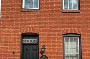 1115 Haubert St, Baltimore, MD 21230 - Photo 1
