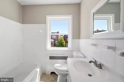 338 Martingale Avenue, Baltimore, MD 21229 - Photo 18