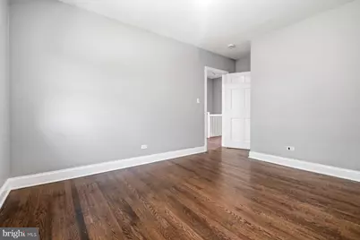 338 Martingale Avenue, Baltimore, MD 21229 - Photo 16