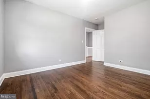 338 Martingale Ave, Baltimore, MD 21229 - Photo 16
